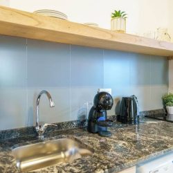 Negocio FLIPHAUS Chic Haus