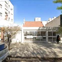 Negocio 11 De Abril. Loft