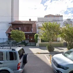 Negocio 19 De Mayo 464 Apartamento