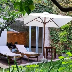 248 Finisterra Hotel Boutique