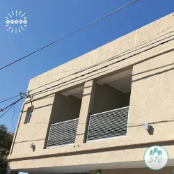 Negocio 370 Departamentos