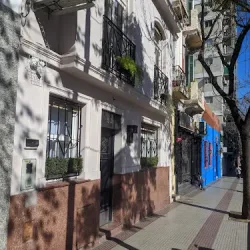 Negocio 534 Petit San Telmo