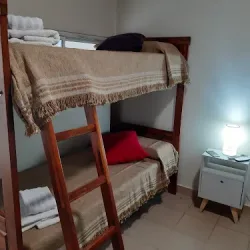 Negocio 7 Colores Apart