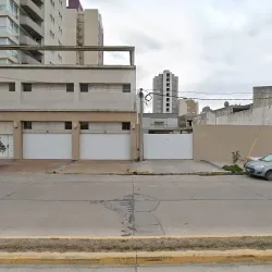 Negocio A 50 Metros Del Mar