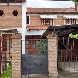 Negocio A Alquiler Temporario Yerba Buena Tucumán