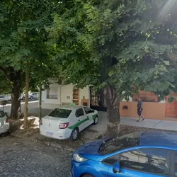 Abitare Alquileres Temporarios