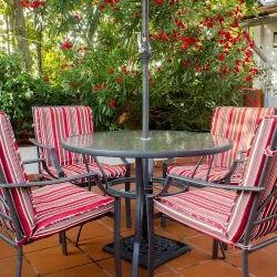 Negocio Abode Buenos Aires