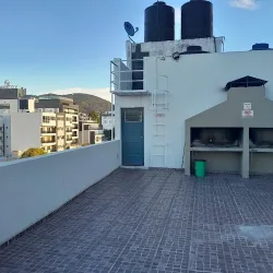 Negocio Abuela Chela