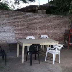 Adonai Alquileres Temporarios