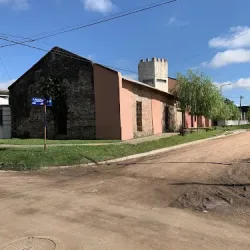 Negocio Adriano Apart Hotel