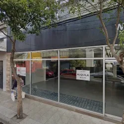 Adriatica Apartamentos