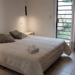 Negocio Adrogue Apart Hotel