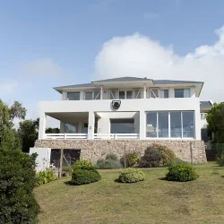 Aft Rancho Hostel Boutique Chapadmalal