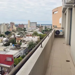 Negocio Agustín 1 Apart