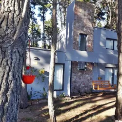 Negocio Ahimsa - Casas De Mar