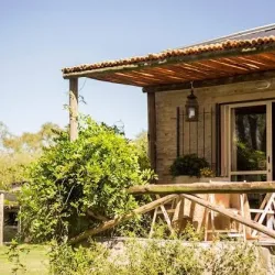 Negocio Aires De Río