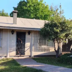 Negocio Aires De Sol