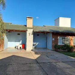 Negocio Aires De Vida _ Apart Hotel Y Bungalows