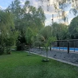 Negocio Aires De Zonda