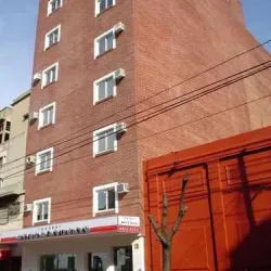 Negocio Aires Express