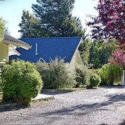 Negocio Aires Patagónicos