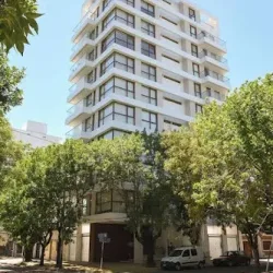 Negocio Aizarker Alquileres Temporarios