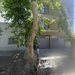 Al Mare Ii Apart Boutique