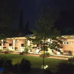 Negocio Al Rio Suites