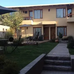 Al Sereno Hotel Panoramico