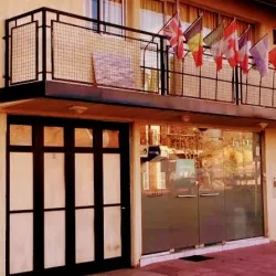 Al Sur Apartments | Alojamiento Céntrico En Malargüe