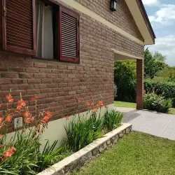 Negocio Alberobello Casa Serrana