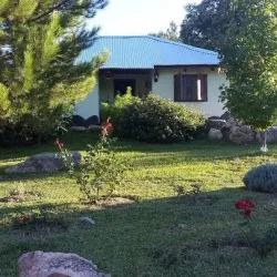 Negocio Aldea Del Río