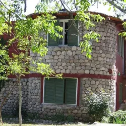 Negocio Aldea Tierra Eco Hospedaje