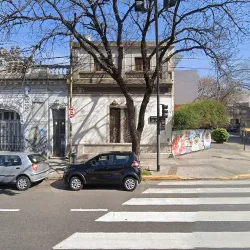 Negocio Alegrias Del Sur