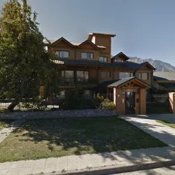 Negocio Alenka Apart