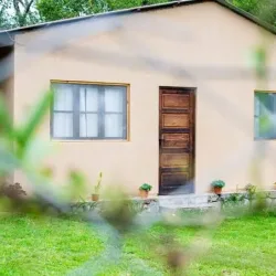 Negocio Allegra Casas De Campo