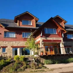 Alma Andina Hostería