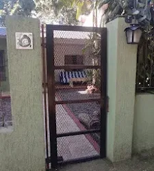 Negocio Aloha Iguazu