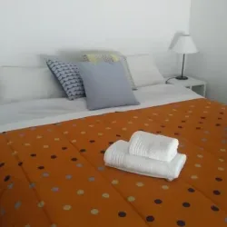 Negocio Aloha Vi - El Palomar