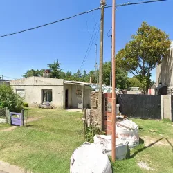 Negocio Aloja Pigüé