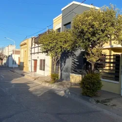 Negocio Alojamiento Altos San Martín