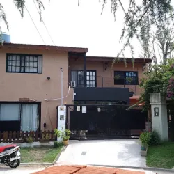 Negocio Alojamiento Anas .Inn