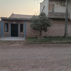 Negocio Alojamiento B&B Corrientes