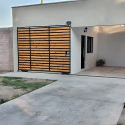 Negocio Alojamiento Casnati