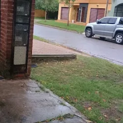 Negocio Alojamiento Castelli