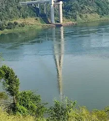 Negocio Alojamiento Cataratas