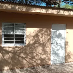 Negocio Alojamiento Chacabuco