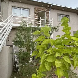 Negocio Alojamiento Coihueco