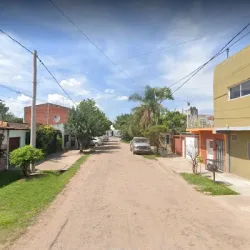 Negocio Alojamiento Don Cris