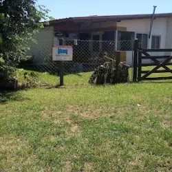 Alojamiento Económico De Serrania